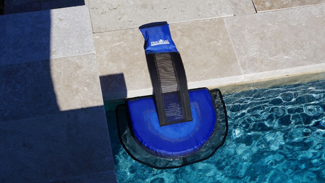 Gilbert Pool builder in Houston TX | Custom Pool Builder in Houston ...