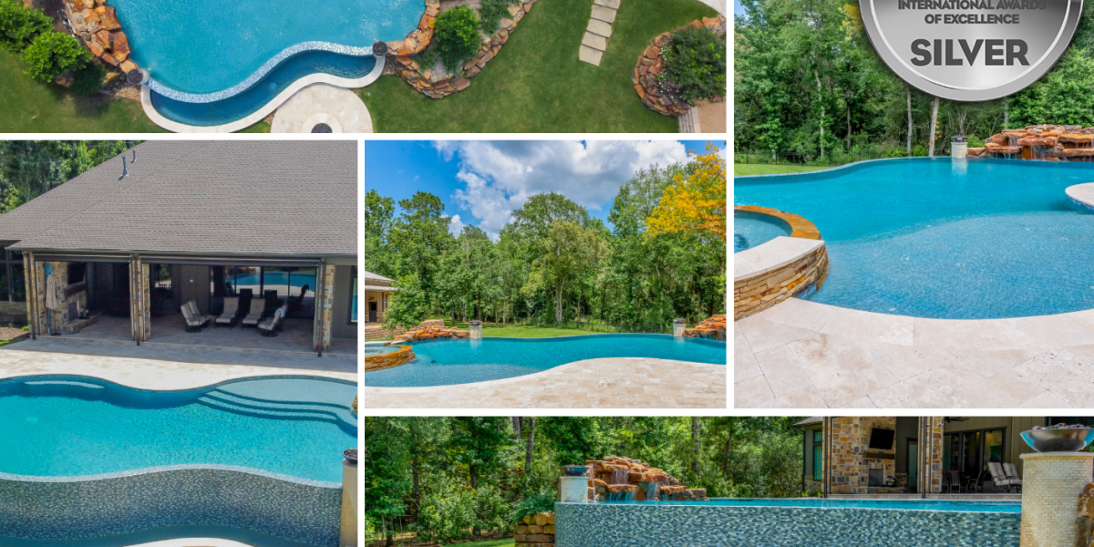 2025 PHTA International Awards of Excellence