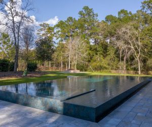 Advanced Design Pools #025 by The Pool Man Inc