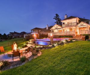 Advanced Design Pools #024 by The Pool Man Inc